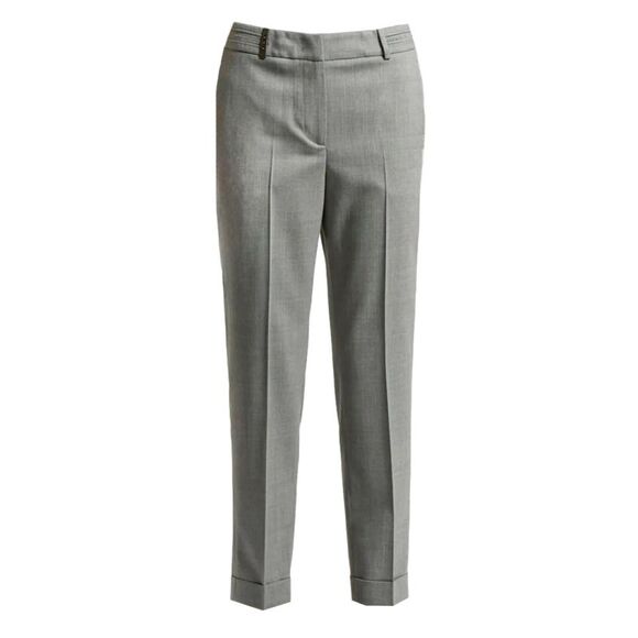 Peserico Women Pants - Picture 1 of 5